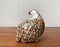 Figurine Oiseau Caille Vintage en Porcelaine par B. Jackson 3