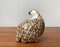 Vintage Porcelain Quail Bird Figurine by B. Jackson 3