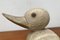 Mid-Century Danish Wooden Bird Figurine, 1960s 6