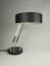 Desk Lamp from Kaiser Leuchten, 1960s 5