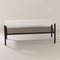 Coffee Table Regal by Wim Rietveld for Ahrend De Cirkel, 1960s 5