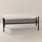 Coffee Table Regal by Wim Rietveld for Ahrend De Cirkel, 1960s, Image 5