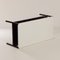 Coffee Table Regal by Wim Rietveld for Ahrend De Cirkel, 1960s 6