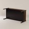 Coffee Table Regal by Wim Rietveld for Ahrend De Cirkel, 1960s, Image 7