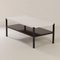 Coffee Table Regal by Wim Rietveld for Ahrend De Cirkel, 1960s, Image 2