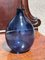 Mid-Century Blue Bird Decanter Bottle by Tino Sarpaneva 2