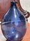 Decanter Mid-Century Blue Bird di Tino Sarpaneva, Immagine 3