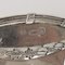 Neoclassical Silver Sauce Bowls, Set of 2 9