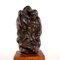 Escultura vintage de bronce de Gismondi Tommaso, Imagen 3