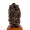 Vintage Bronze Sculpture by Gismondi Tommaso, Image 3