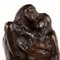 Vintage Bronze Sculpture by Gismondi Tommaso 4