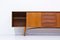 Norwegian Sideboard by Rolf Rastad & Adolf Relling for Gustav Bahus, 1950s, Immagine 3