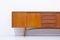 Norwegian Sideboard by Rolf Rastad & Adolf Relling for Gustav Bahus, 1950s 2