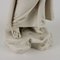 Statue des Heiligen Antonius von Padua aus Capodimonte-Porzellan 7