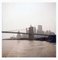 Manhattan, New York, USA, 1962, Photograph 1