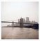 Manhattan, Nueva York, Estados Unidos, 1962, Fotografía, Imagen 1