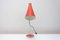 Mid-Century Desk Lamp attributed to Josef Hurka for Napako, 1960s 10