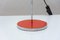 Mid-Century Desk Lamp attributed to Josef Hurka for Napako, 1960s, Image 5
