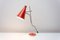 Mid-Century Desk Lamp attributed to Josef Hurka for Napako, 1960s 9