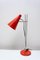 Mid-Century Desk Lamp attributed to Josef Hurka for Napako, 1960s, Image 2