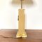 Hollywood Regency Table Lamp 7