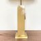 Hollywood Regency Table Lamp 8