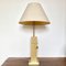 Hollywood Regency Table Lamp, Image 10