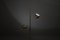 Lampade ad arco Space Age di Gepo Niederland, anni '70, set di 4, Immagine 7