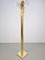 Vintage Standing Coat Rack from Belgo Chrom, 1970s, Image 7