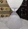 White Sand Watch Table Lamps, Set of 2 2