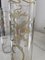 Art Nouveau Vases, Set of 2 2