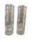 Art Nouveau Vases, Set of 2 1