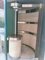 Vinage Bar Cabinet, 1970s, Image 6