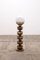 Hollywood Regency Maison Jansen Style Floor Lamp, 1970, Image 2