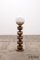 Hollywood Regency Maison Jansen Style Floor Lamp, 1970, Image 15