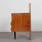 Nightstand by Mojmir Pozar for Up Zavody, 1960, Image 4