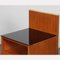 Nightstand by Mojmir Pozar for Up Zavody, 1960, Image 3