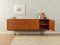 Vintage Sideboard from WK Möbel, 1960s 2