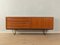 Vintage Sideboard from WK Möbel, 1960s 1