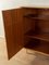 Vintage Dresser in Birch, 1960s 5