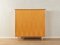 Vintage Dresser in Birch, 1960s, Image 1