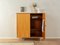 Vintage Dresser in Birch, 1960s 2