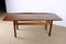 Danish Coffee Table in Rosewood by Grete Jalk for Poul Jeppessen, 1960s, Image 1