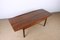 Danish Coffee Table in Rosewood by Grete Jalk for Poul Jeppessen, 1960s, Image 3
