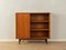 Vintage Dresser in Teak from WK Möbel, 1960s 1