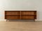 Sideboard von Oldenburg Möbelwerkstätten, 1960er 1