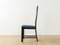 Postmodern Dining Chairs, 1980s, Set of 4, Image 6