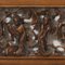 Long Antique Carved Panel 7