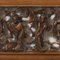 Long Antique Carved Panel, Image 7