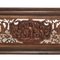 Long Antique Decorative Carved Panel, Image 5